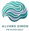 alvarosimonpsicologia.es